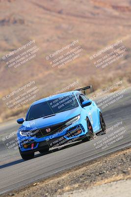 media/Dec-10-2022-Speed Ventures (Sat) [[0c7fb77e6f]]/5-Yellow/session 1 Skid Pad/